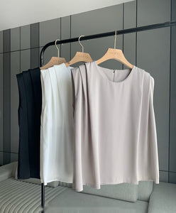 Kirby Top