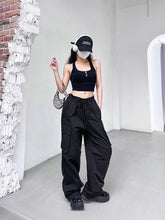 Load image into Gallery viewer, Lawrence Cargo Pants
