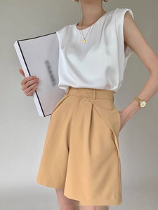 Kirby Top