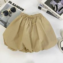Load image into Gallery viewer, Coco Bubble skirt
