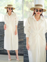 Load image into Gallery viewer, Timmy Dress
