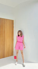 Load image into Gallery viewer, Astrid Set
