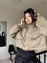 Load image into Gallery viewer, Leah Jacket
