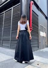 Load image into Gallery viewer, Gia Skirt
