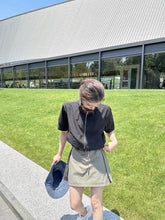 Load image into Gallery viewer, Mica
