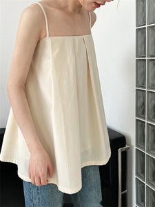 Mason Top