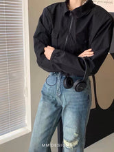 Load image into Gallery viewer, Leah Jacket
