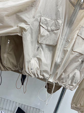 Load image into Gallery viewer, Leah Jacket
