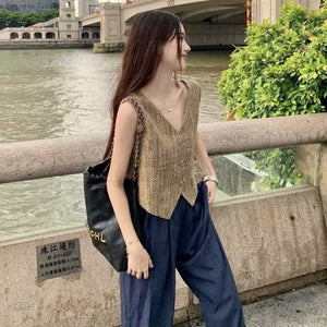 Simone Vest