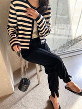 Load image into Gallery viewer, Sheryll Cardigan
