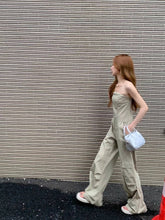 Load image into Gallery viewer, Nathan Jumpsuit
