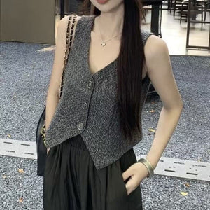 Simone Vest