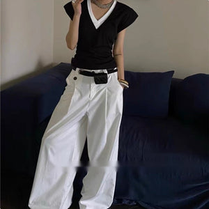 Cindy Tee
