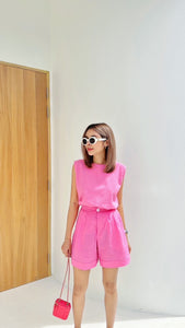 Astrid Set