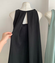 Load image into Gallery viewer, Carmela Dress
