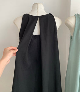 Carmela Dress