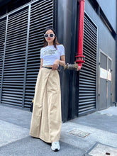 Load image into Gallery viewer, Gia Skirt
