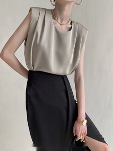 Kirby Top