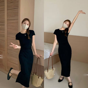 Justine Dress