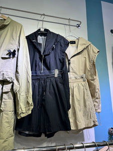 Mimi Set