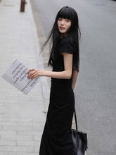 Load image into Gallery viewer, Justine Dress
