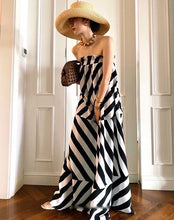 Load image into Gallery viewer, Mactan Dress
