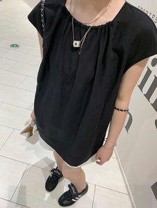Patty Top