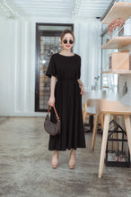 Load image into Gallery viewer, Ritz Dress
