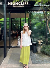 Load image into Gallery viewer, Patty Top
