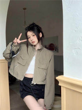 Load image into Gallery viewer, Leah Jacket
