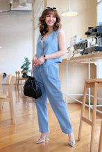 Load image into Gallery viewer, Carissa Set
