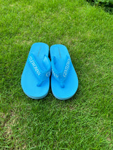 Load image into Gallery viewer, Gentlewoman Fit flops
