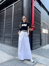 Load image into Gallery viewer, Gia Skirt
