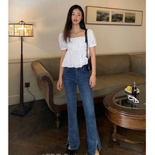 Load image into Gallery viewer, Andres Top
