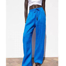 Load image into Gallery viewer, Reese Pants
