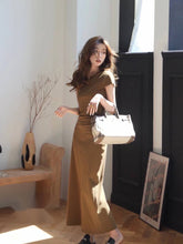Load image into Gallery viewer, Justine Dress
