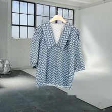 Load image into Gallery viewer, Sandie Top

