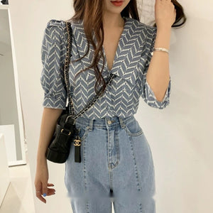 Sandie Top