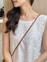 Load image into Gallery viewer, Danie Dress
