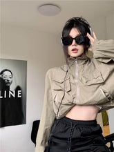 Load image into Gallery viewer, Leah Jacket
