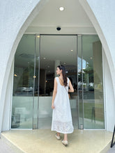Load image into Gallery viewer, Danie Dress

