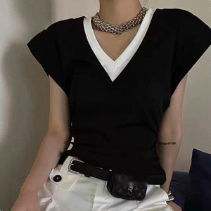 Cindy Tee
