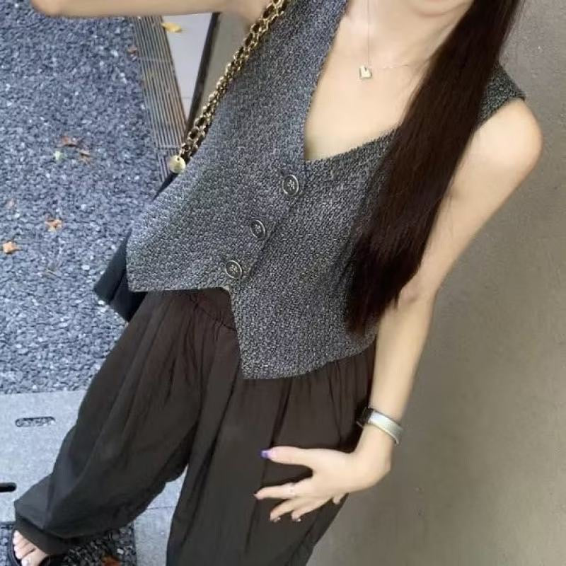 Simone Vest
