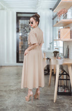 Load image into Gallery viewer, Ritz Dress
