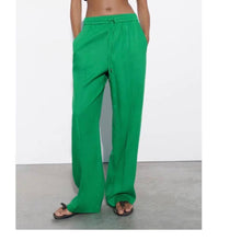 Load image into Gallery viewer, Reese Pants
