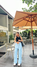 Load image into Gallery viewer, Leigh drawstring pants
