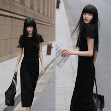Load image into Gallery viewer, Justine Dress
