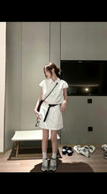 Load image into Gallery viewer, Pilar Skort Set
