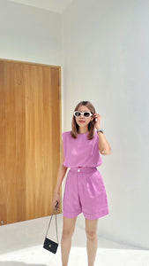 Astrid Set