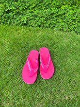 Load image into Gallery viewer, Gentlewoman Fit flops
